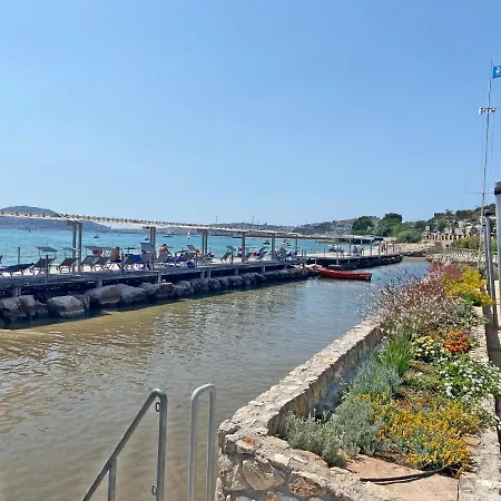 Irlanda Grand Gaeta