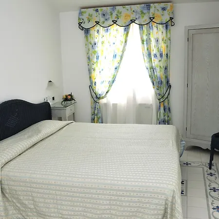 Irlanda Grand Gaeta
