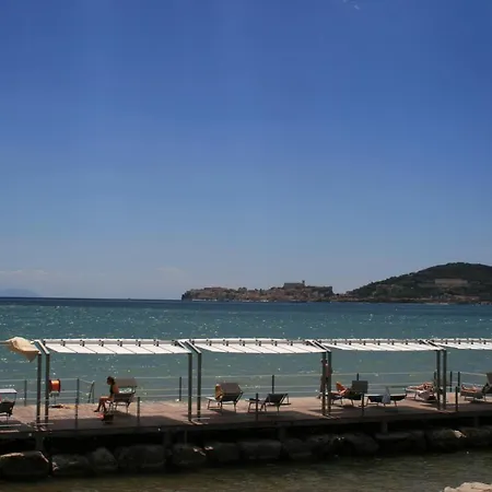 Irlanda Grand Gaeta