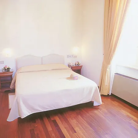 Irlanda Grand Hotel 4*