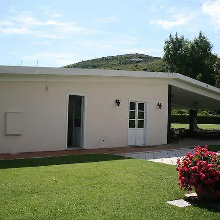 Hotel Irlanda Grand 4*