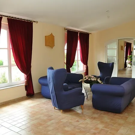 Hotel Irlanda Grand