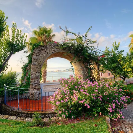 Irlanda Grand Gaeta