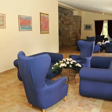 Hotel Irlanda Grand 4*