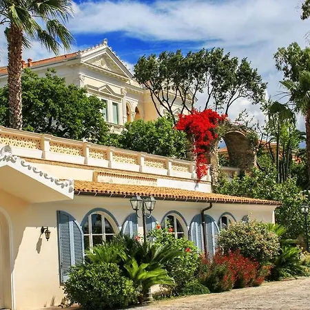 Irlanda Grand 4*